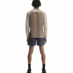 Sale · Performance Lg-T Herren Training|Laufen