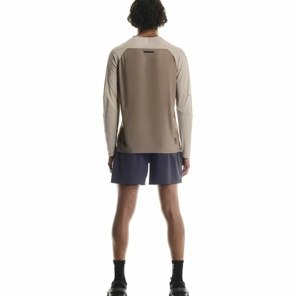 Sale · Performance Lg-T Herren Training|Laufen