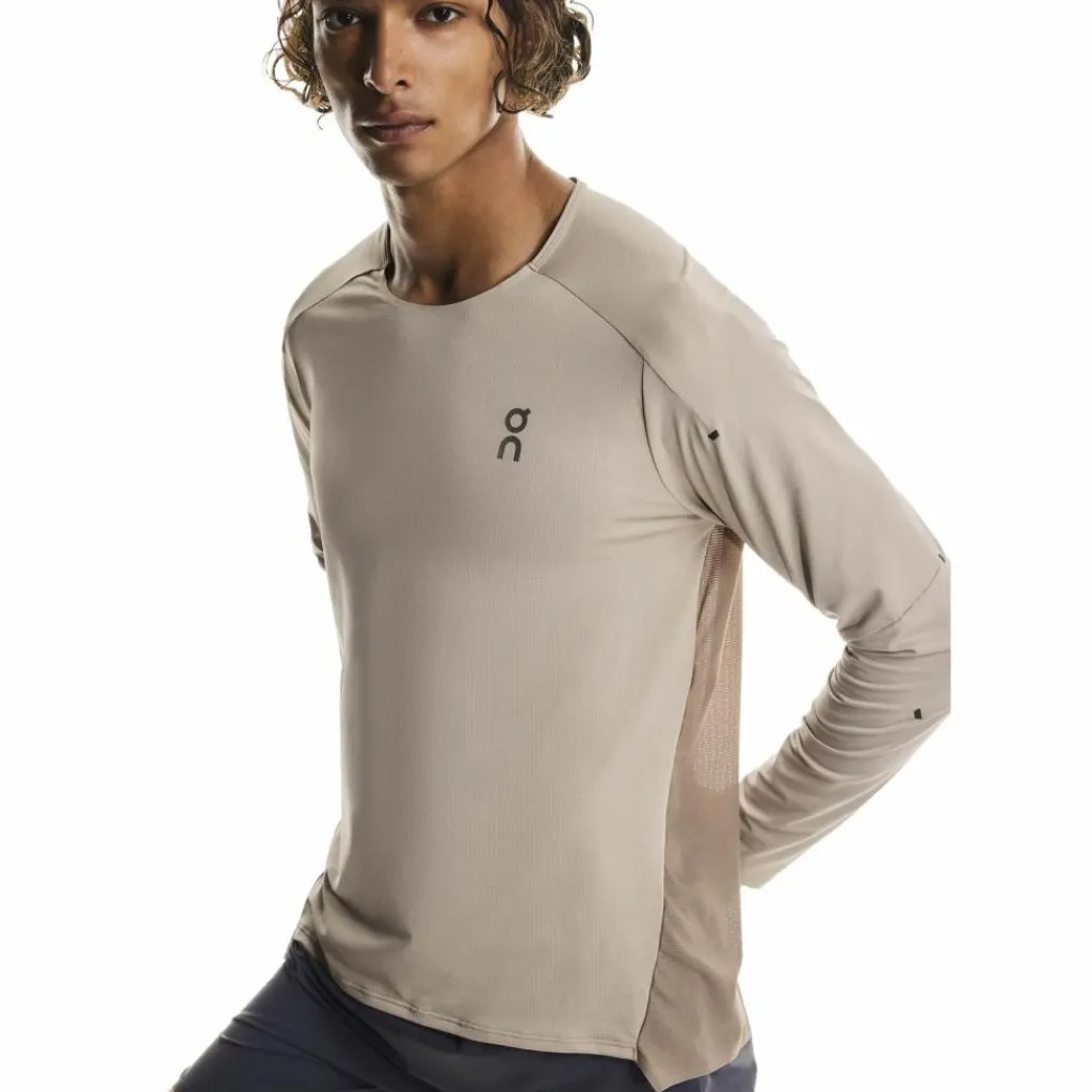 Sale · Performance Lg-T Herren Training|Laufen