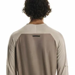 Sale · Performance Lg-T Herren Training|Laufen