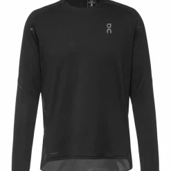 Discount · Performance Lg-T Herren Shirts