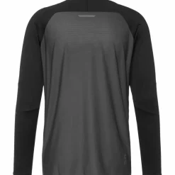 Discount · Performance Lg-T Herren Shirts