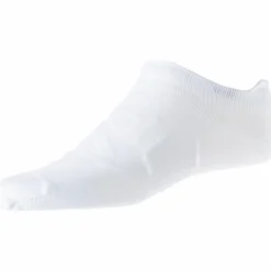 Clearance · PERFORMANCE LOW SOCK W Damen Socken