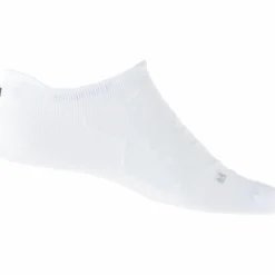 Clearance · PERFORMANCE LOW SOCK W Damen Socken