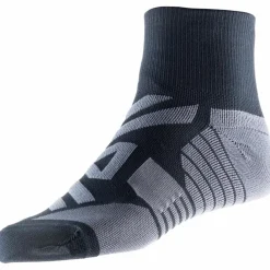 Outlet · PERFORMANCE MID SOCK W Damen Socken