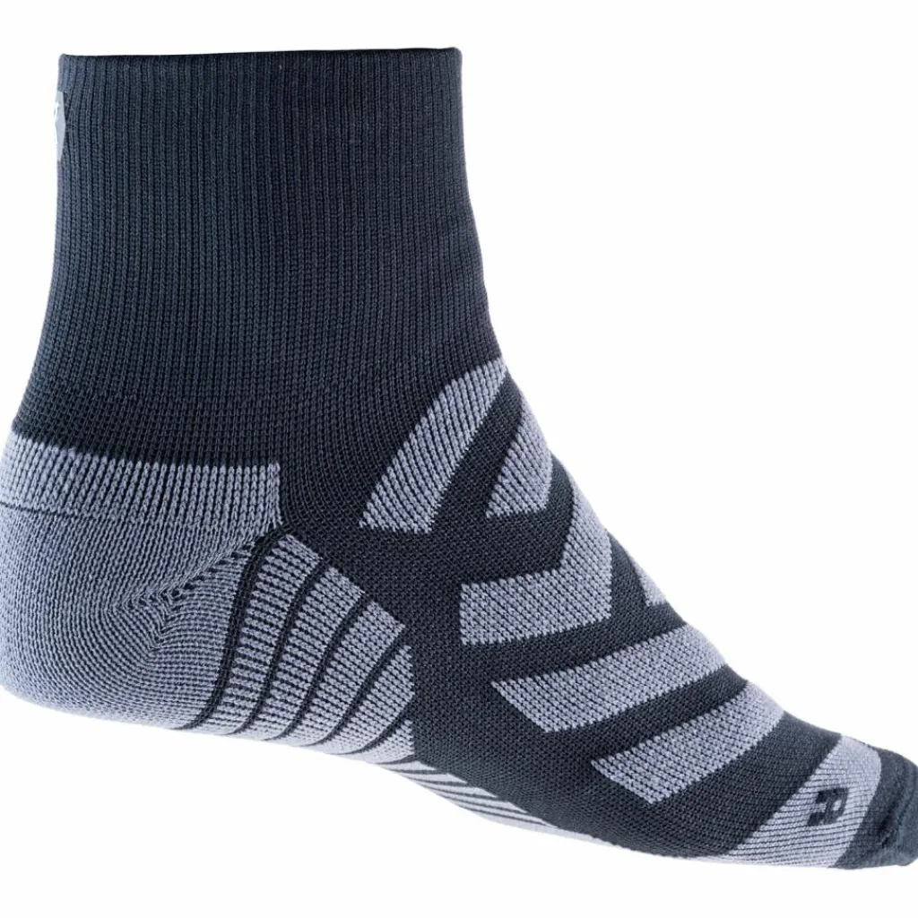 Outlet · PERFORMANCE MID SOCK W Damen Socken