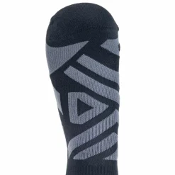 Outlet · PERFORMANCE MID SOCK W Damen Socken