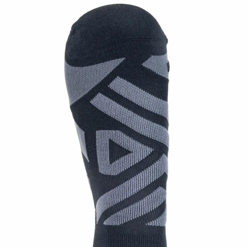 Outlet · PERFORMANCE MID SOCK W Damen Socken
