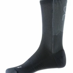 Sale · Performance Sock High Damen Socken|Socken
