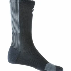 Sale · Performance Sock High Damen Socken|Socken