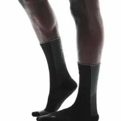 Sale · Performance Sock High Damen Socken|Socken