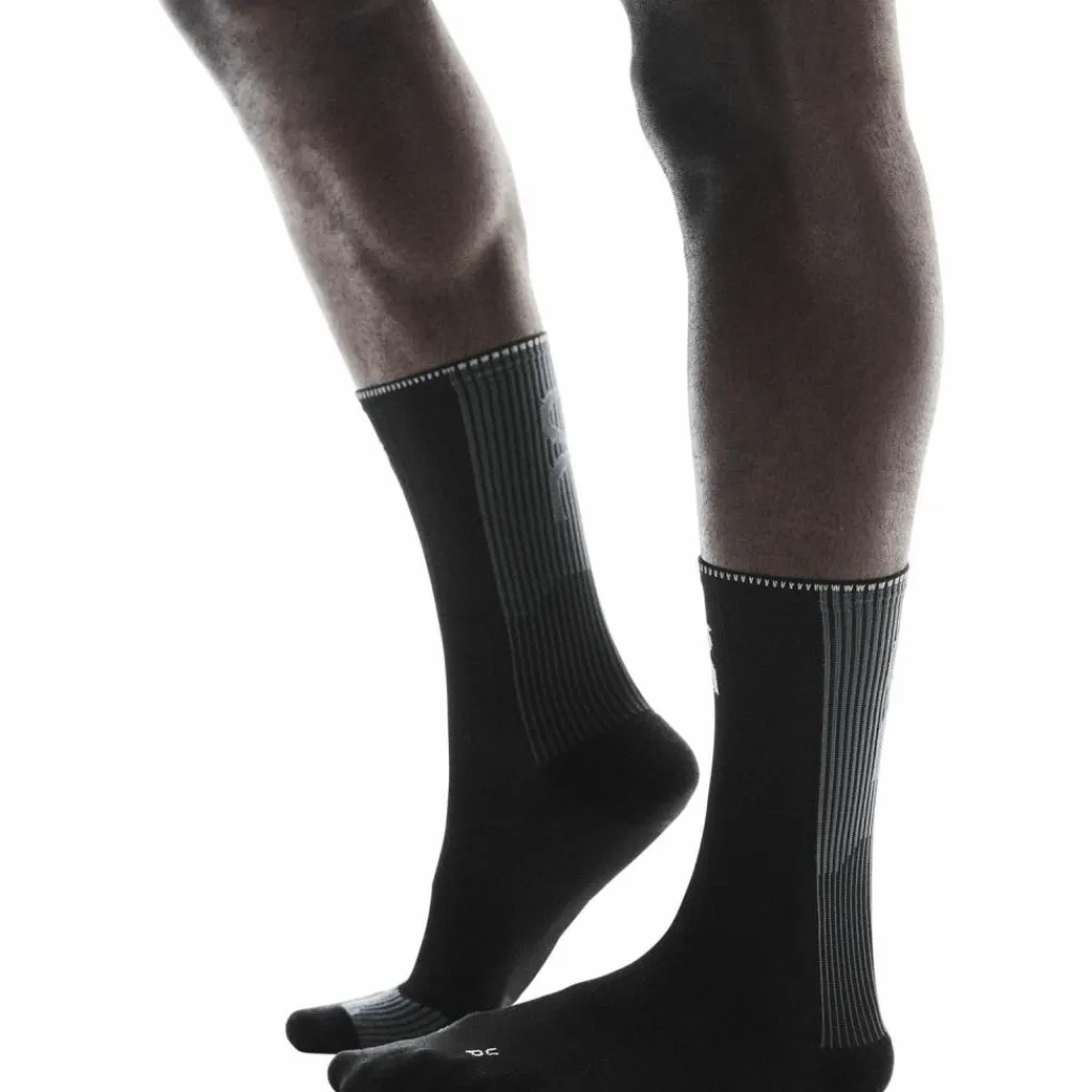 Sale · Performance Sock High Damen Socken|Socken