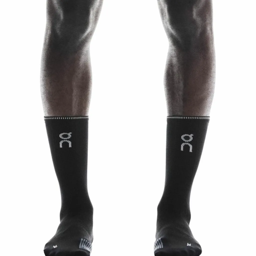 Sale · Performance Sock High Damen Socken|Socken