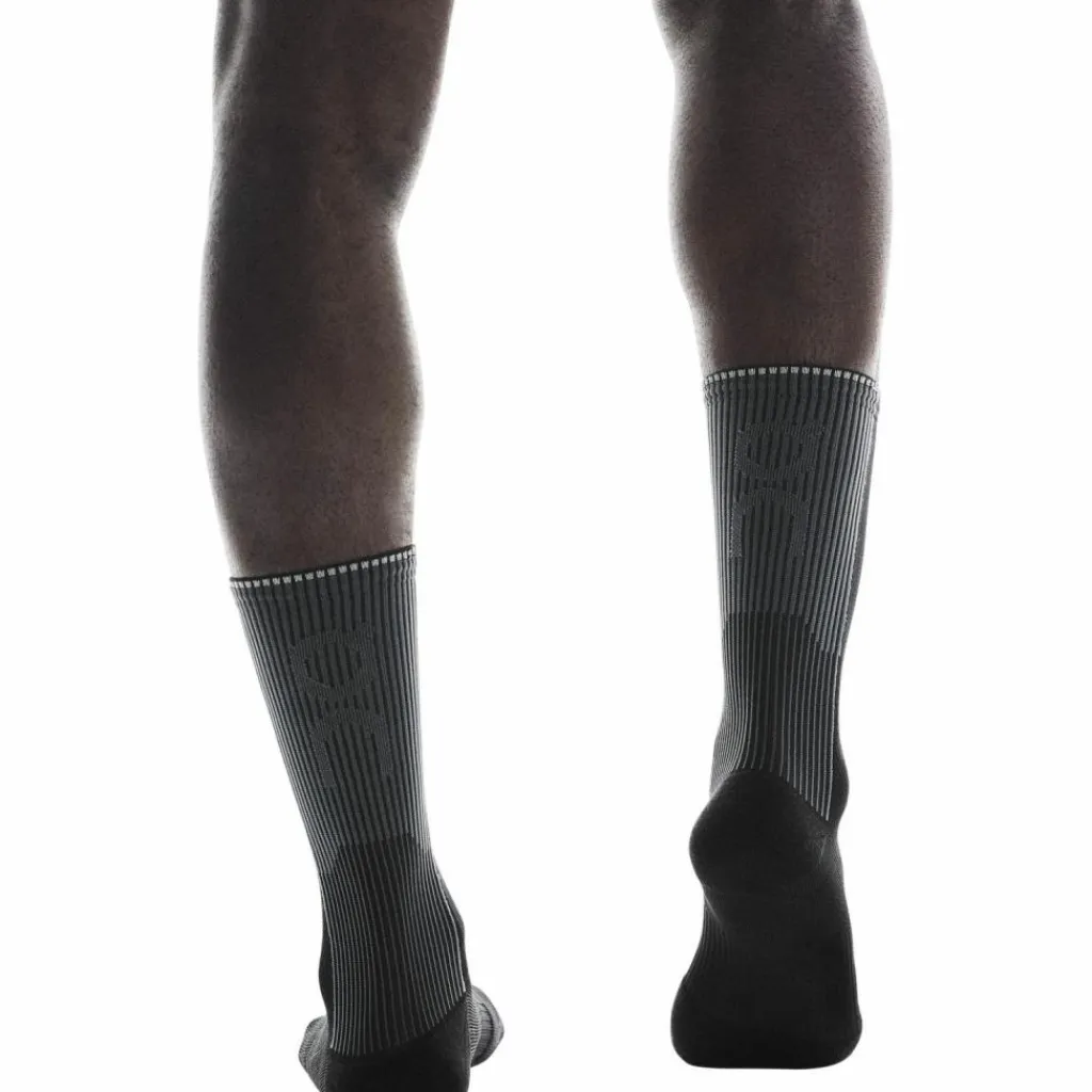 Sale · Performance Sock High Damen Socken|Socken