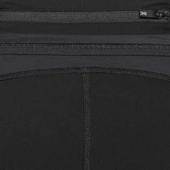 On Laufen|Hosen<· Performance Tights Short black