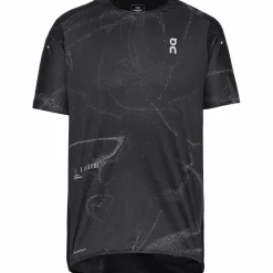 Hot · Performance-T Herren Shirts