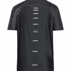 Hot · Performance-T Herren Shirts