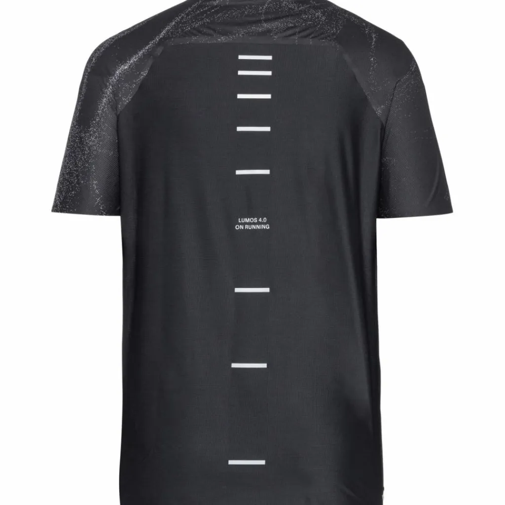 Hot · Performance-T Herren Shirts