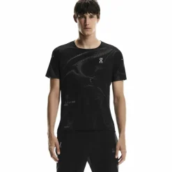 Hot · Performance-T Herren Shirts