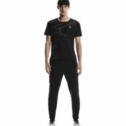 Hot · Performance-T Herren Shirts