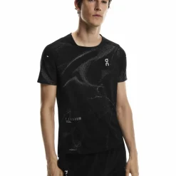 Hot · Performance-T Herren Shirts