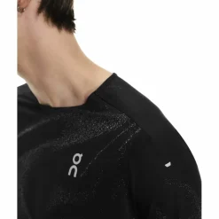 Hot · Performance-T Herren Shirts