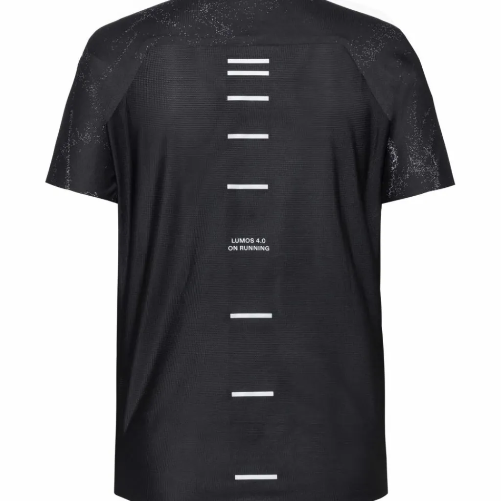 Outlet · Performance-T Damen Shirts