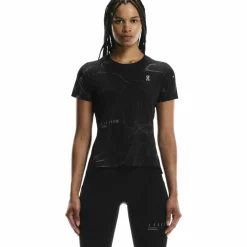 Outlet · Performance-T Damen Shirts