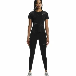Outlet · Performance-T Damen Shirts
