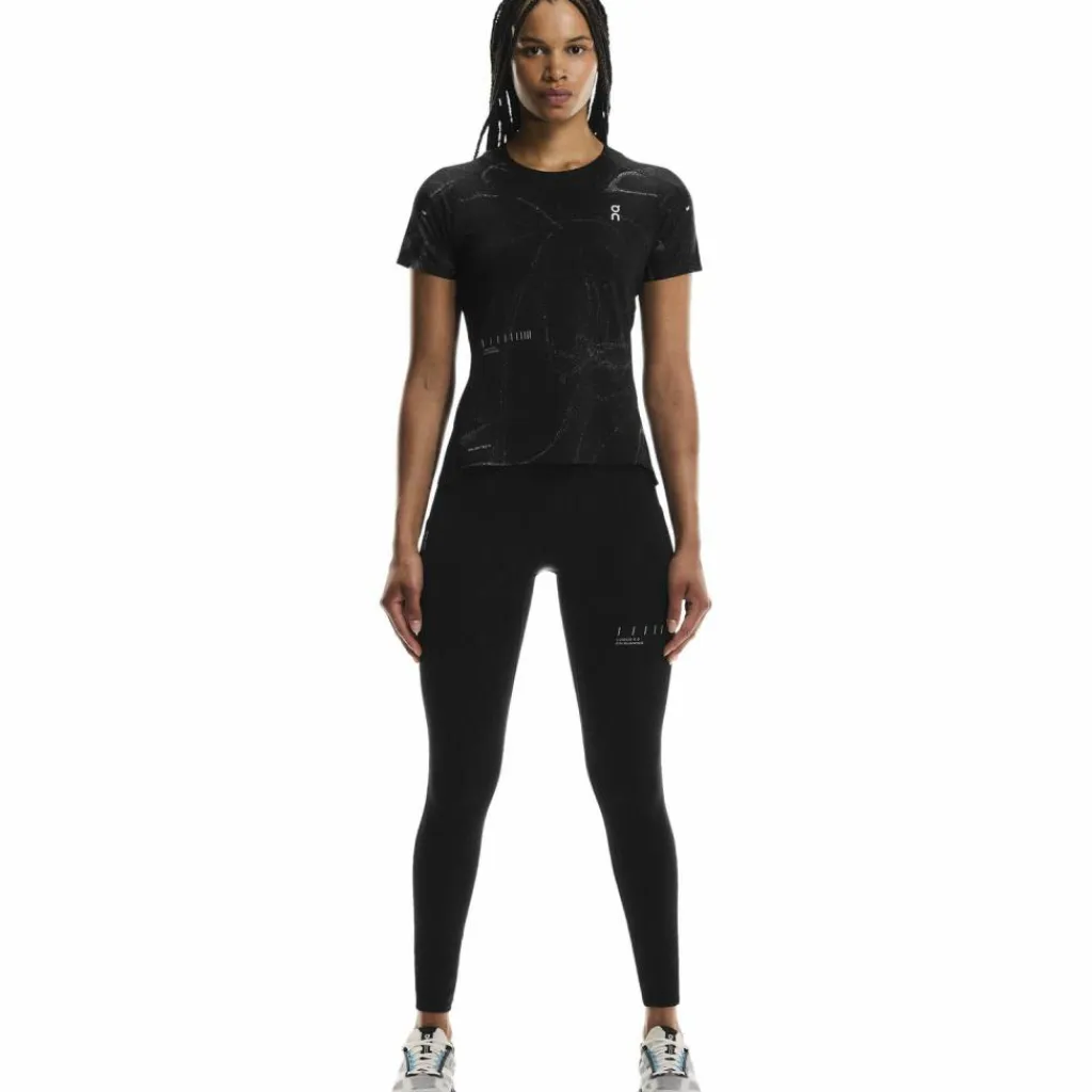 Outlet · Performance-T Damen Shirts