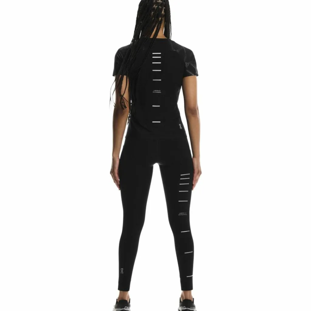 Outlet · Performance-T Damen Shirts