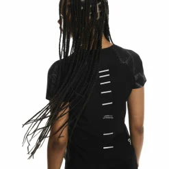 Outlet · Performance-T Damen Shirts