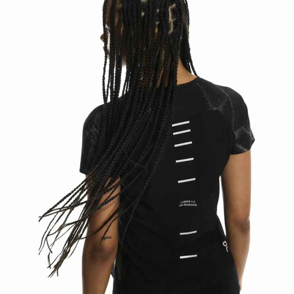 Outlet · Performance-T Damen Shirts