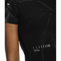 Outlet · Performance-T Damen Shirts