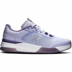 On Tennis<· THE ROGER ADV Pro Clay thistle-dewberry
