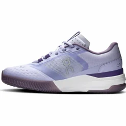 On Tennis<· THE ROGER ADV Pro Clay thistle-dewberry