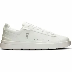 Discount · THE ROGER Advantage Herren Streetwear|Sneaker