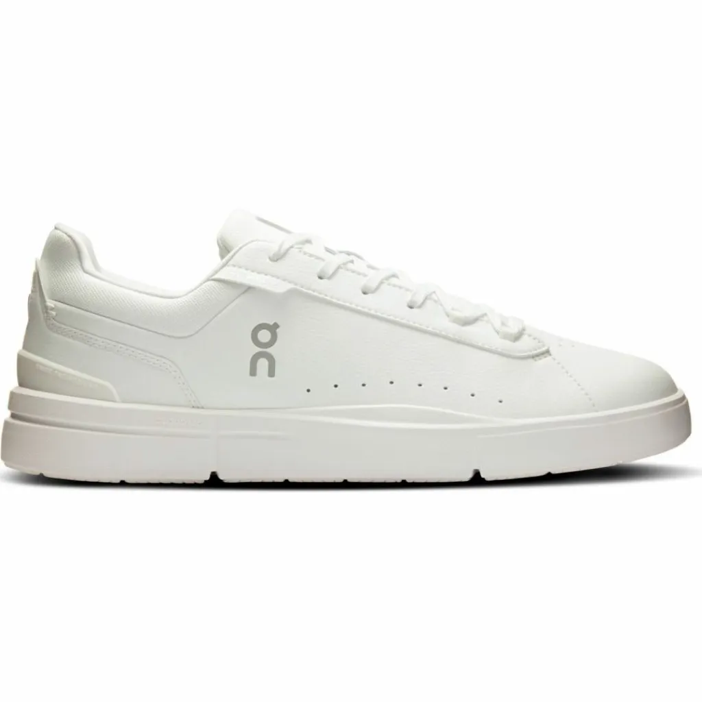 Discount · THE ROGER Advantage Herren Streetwear|Sneaker
