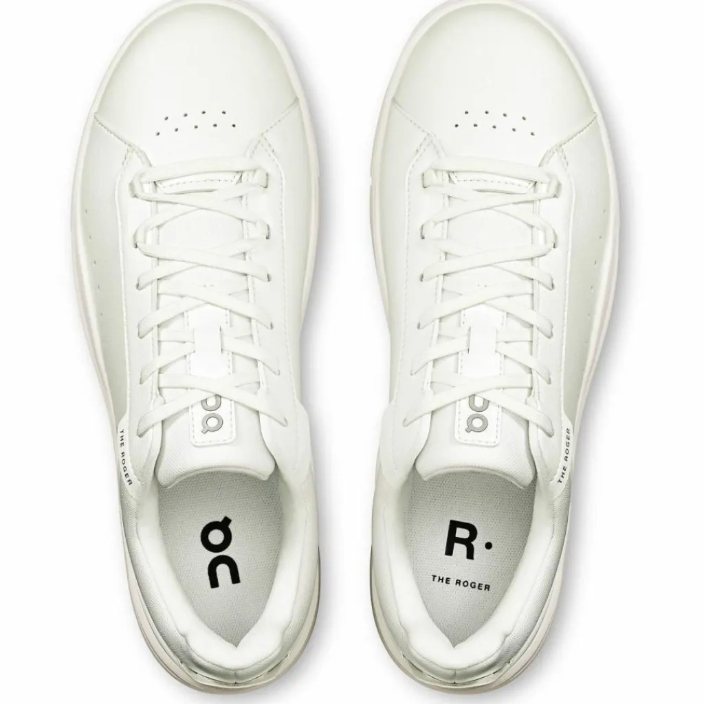Discount · THE ROGER Advantage Herren Streetwear|Sneaker