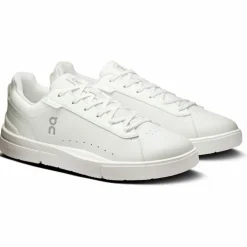 Discount · THE ROGER Advantage Herren Streetwear|Sneaker