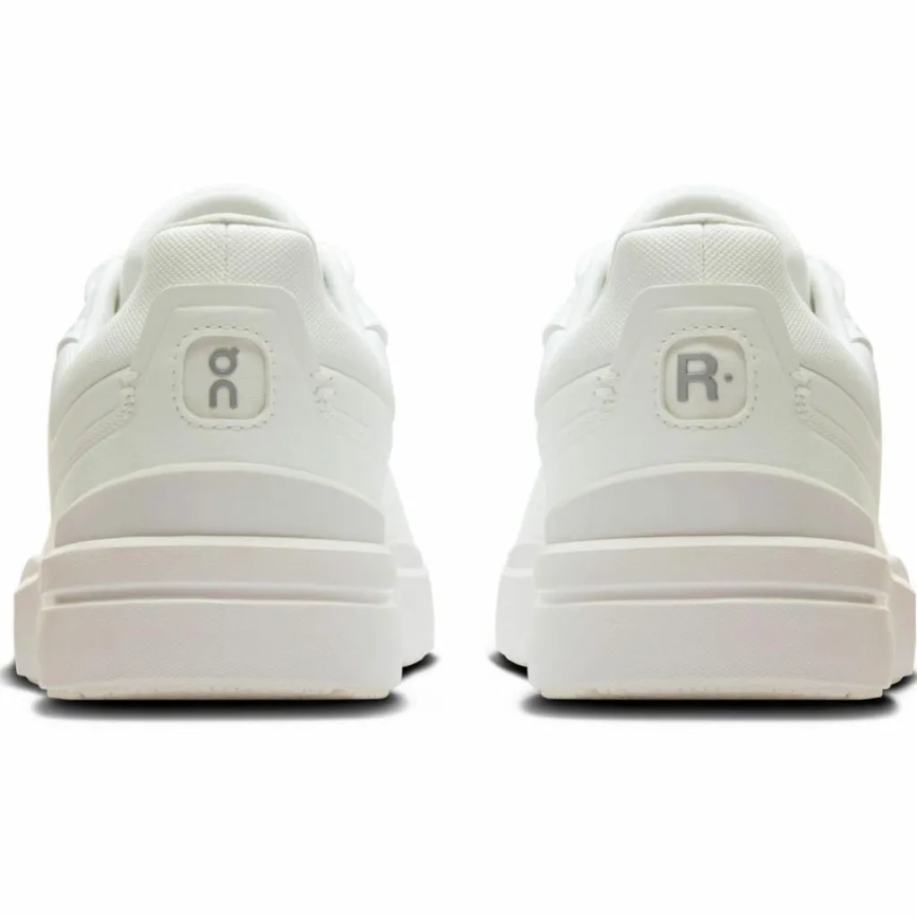 Discount · THE ROGER Advantage Herren Streetwear|Sneaker
