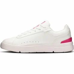 Discount · THE ROGER Advantage Damen Streetwear|Sneaker