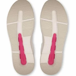 Discount · THE ROGER Advantage Damen Streetwear|Sneaker