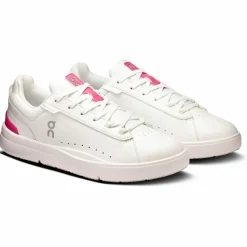 Discount · THE ROGER Advantage Damen Streetwear|Sneaker