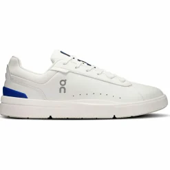 Clearance · THE ROGER Advantage Herren Streetwear|Sneaker