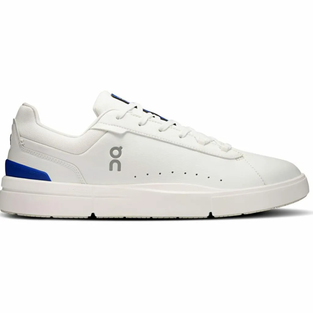 Clearance · THE ROGER Advantage Herren Streetwear|Sneaker