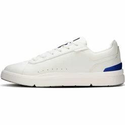 Clearance · THE ROGER Advantage Herren Streetwear|Sneaker