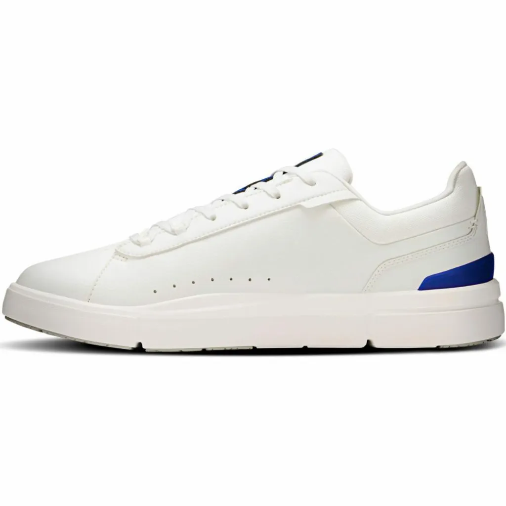 Clearance · THE ROGER Advantage Herren Streetwear|Sneaker