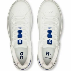 Clearance · THE ROGER Advantage Herren Streetwear|Sneaker