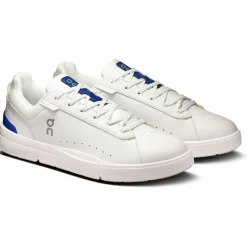 Clearance · THE ROGER Advantage Herren Streetwear|Sneaker